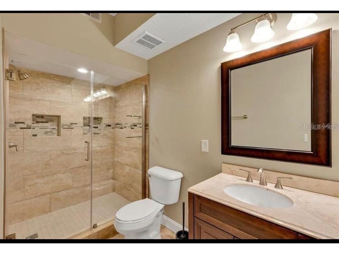 12102 Poppy Field Lane #105 Orlando FL 32837 S5150597 image9