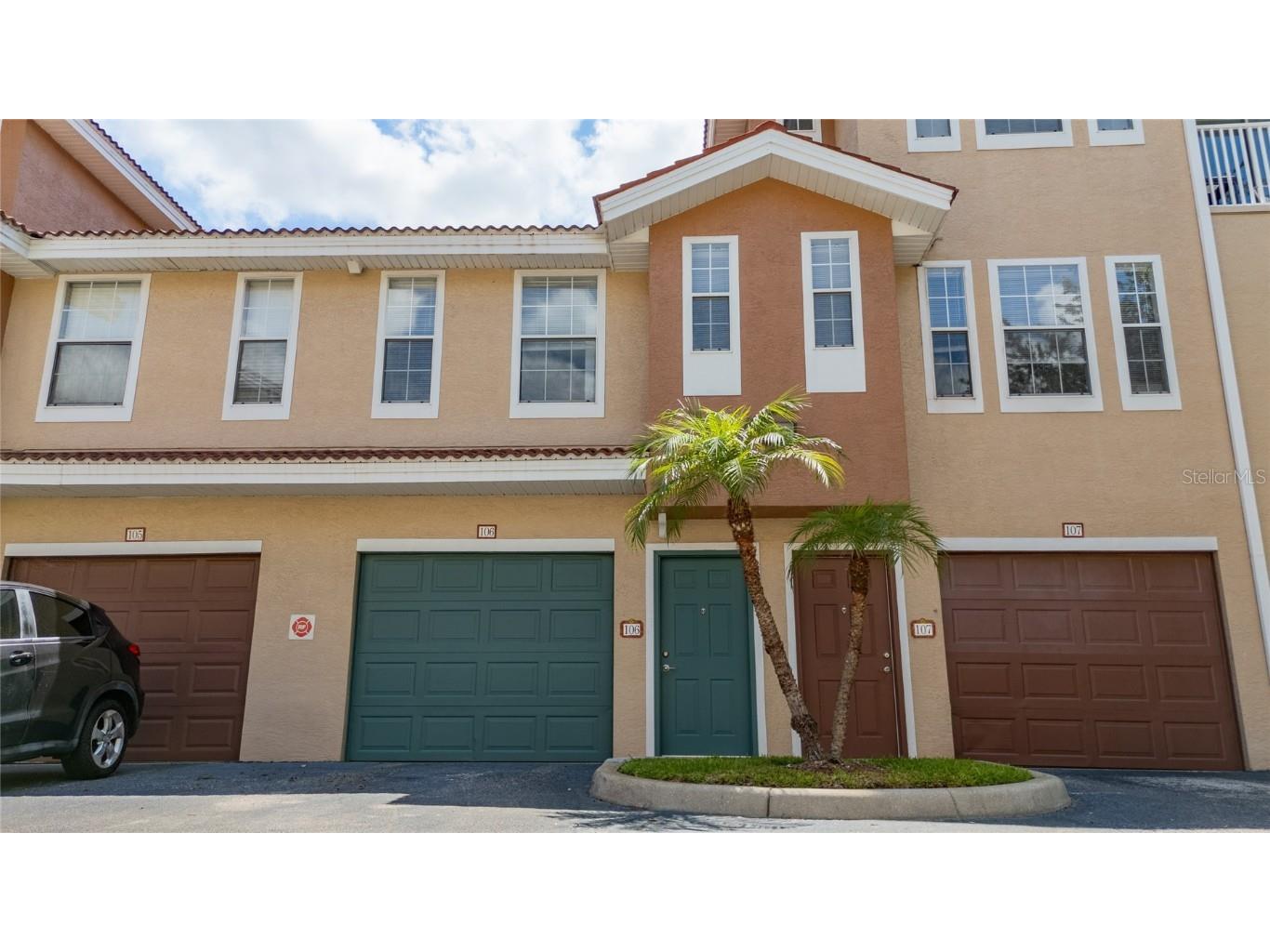 12102 Poppy Field Lane #106 Orlando FL 32837 O6215608 image1