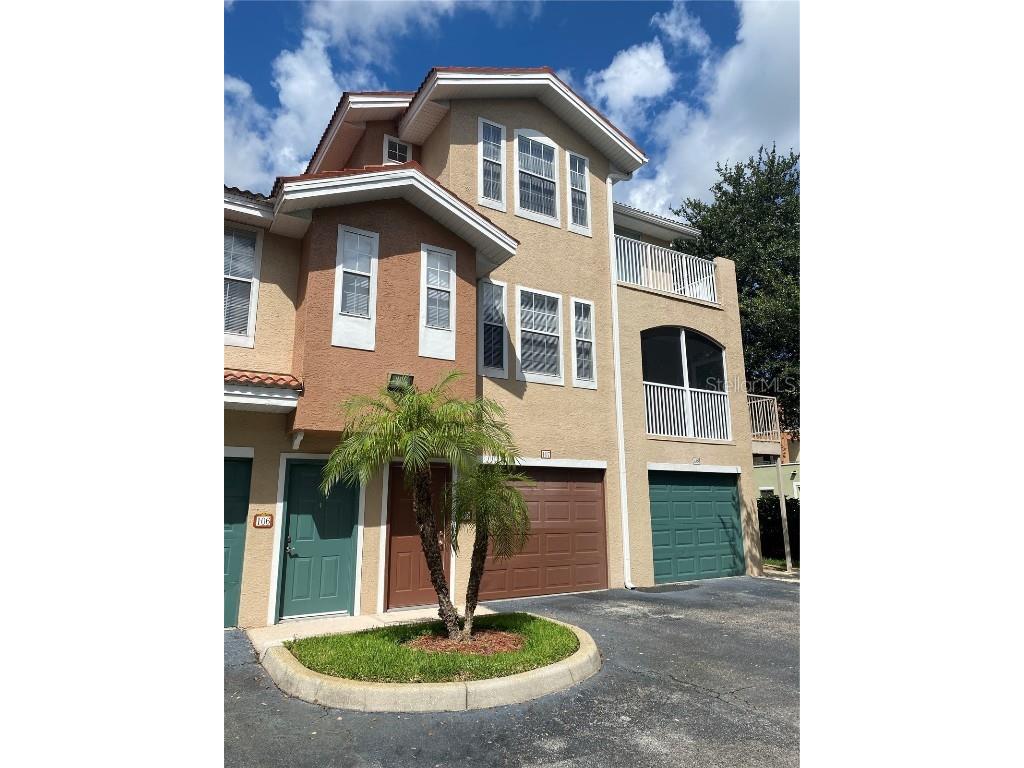 12102 Poppy Field Lane #107 Orlando FL 32837 O6164108 image1