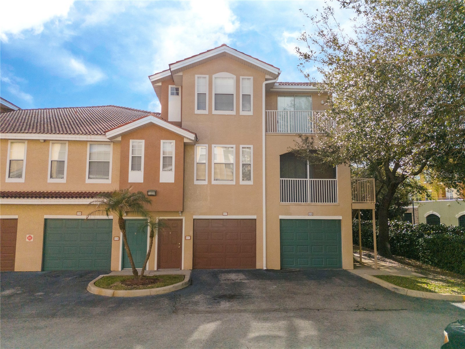 12102 Poppy Field Lane #107 Orlando FL 32837 O6392501 image1