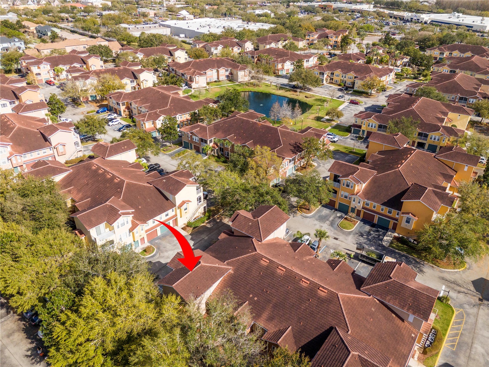 12102 Poppy Field Lane #107 Orlando FL 32837 O6392501 image10
