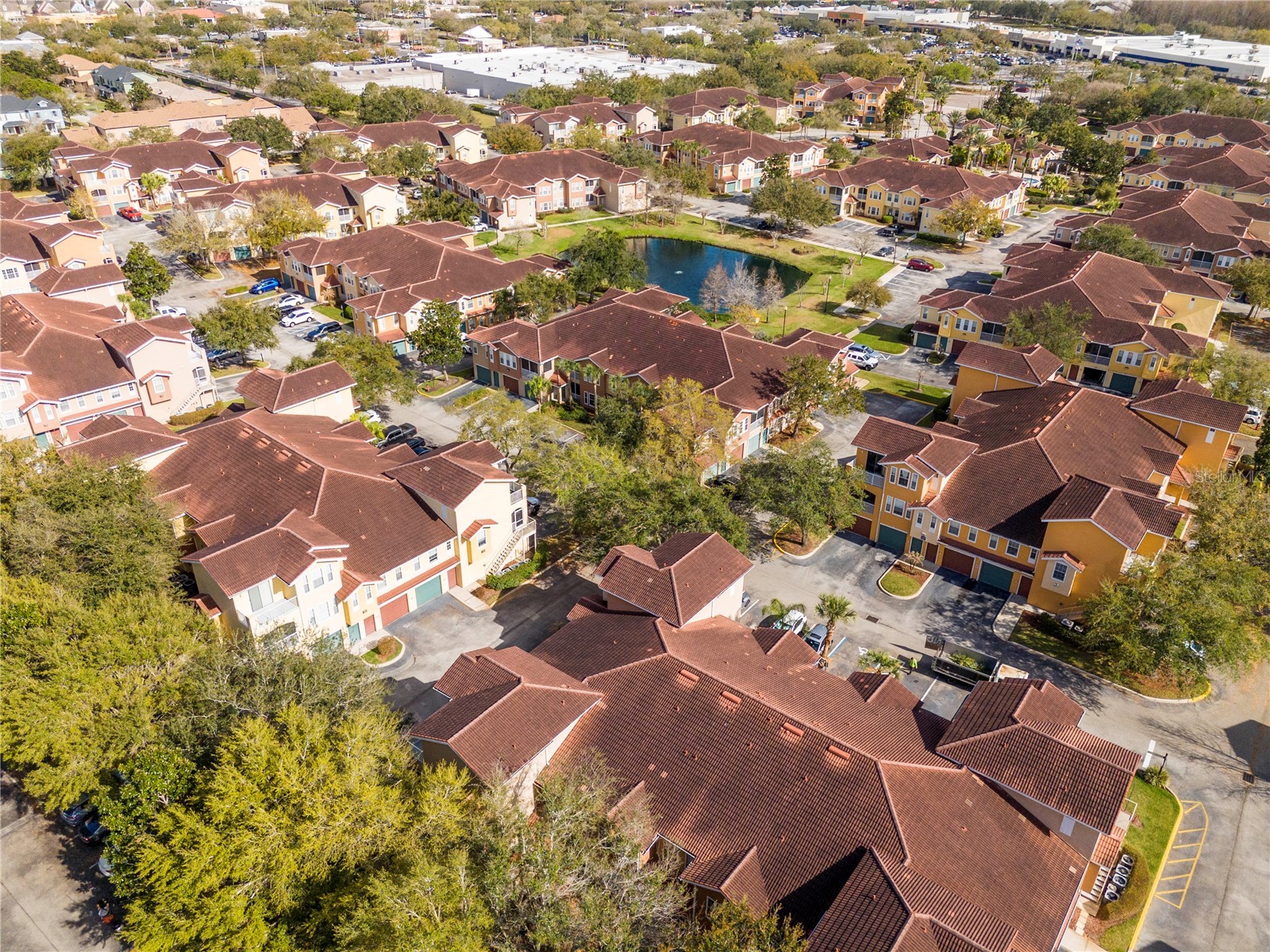 12102 Poppy Field Lane #107 Orlando FL 32837 O6392501 image11