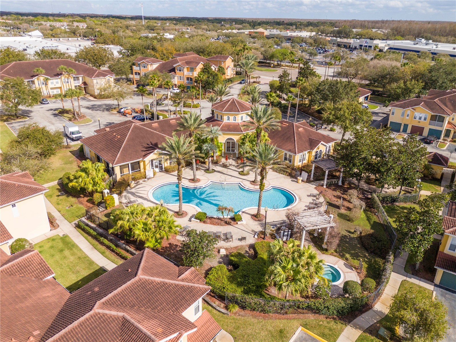 12102 Poppy Field Lane #107 Orlando FL 32837 O6392501 image13