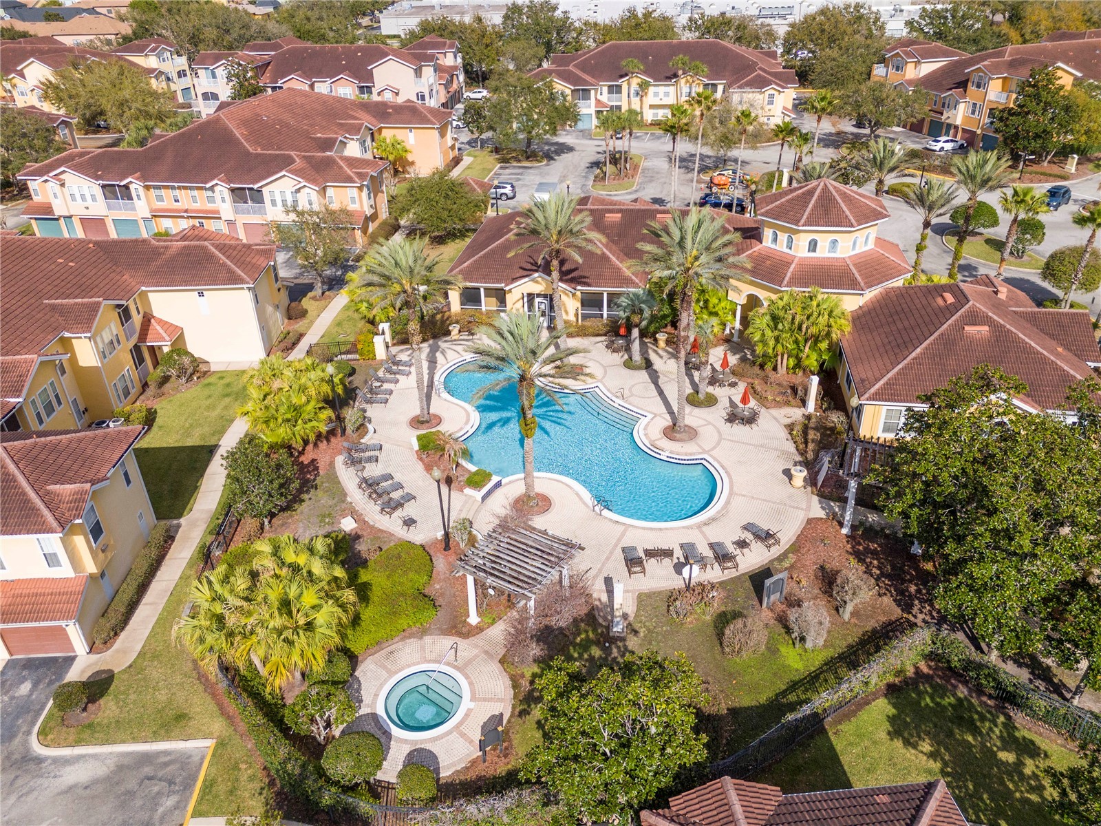 12102 Poppy Field Lane #107 Orlando FL 32837 O6392501 image14