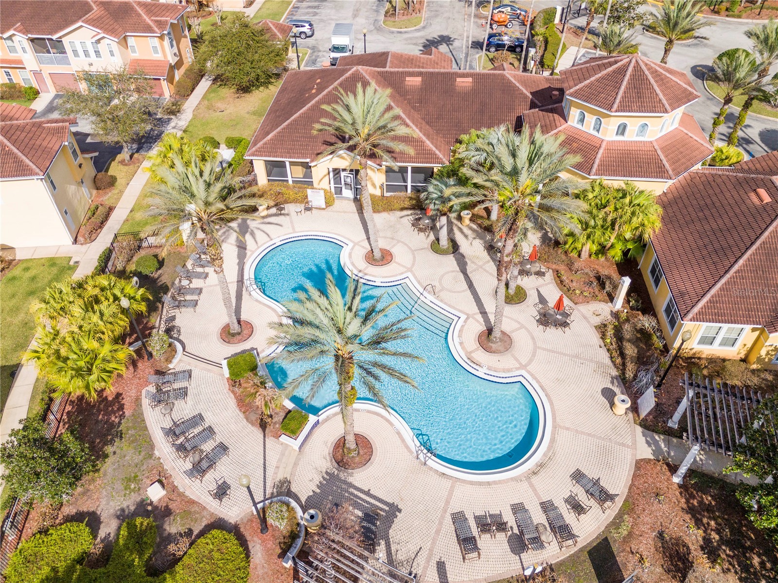 12102 Poppy Field Lane #107 Orlando FL 32837 O6392501 image15
