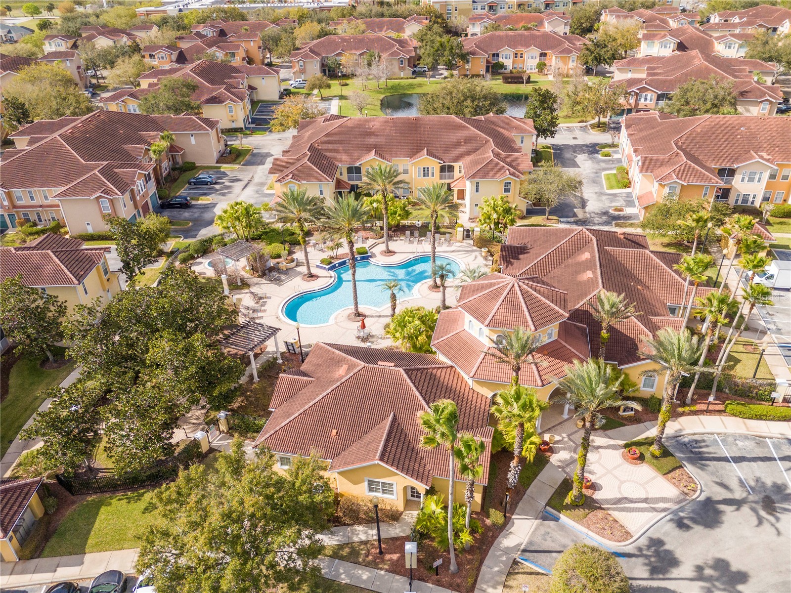 12102 Poppy Field Lane #107 Orlando FL 32837 O6392501 image16