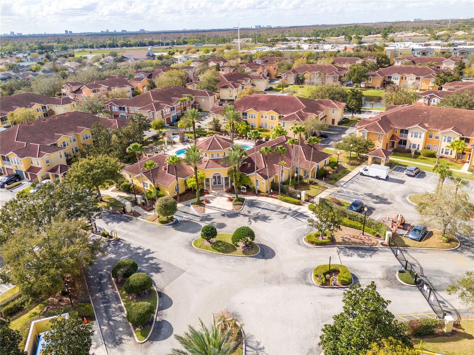 12102 Poppy Field Lane #107 Orlando FL 32837 O6392501 image17