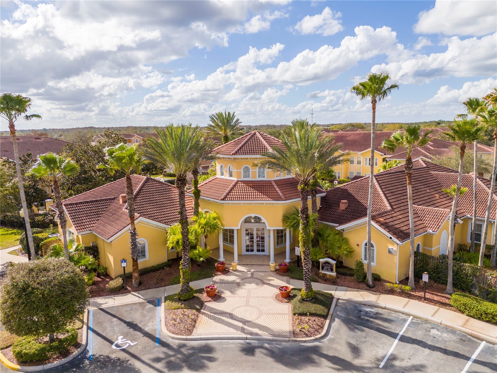 12102 Poppy Field Lane #107 Orlando FL 32837 O6392501 image18