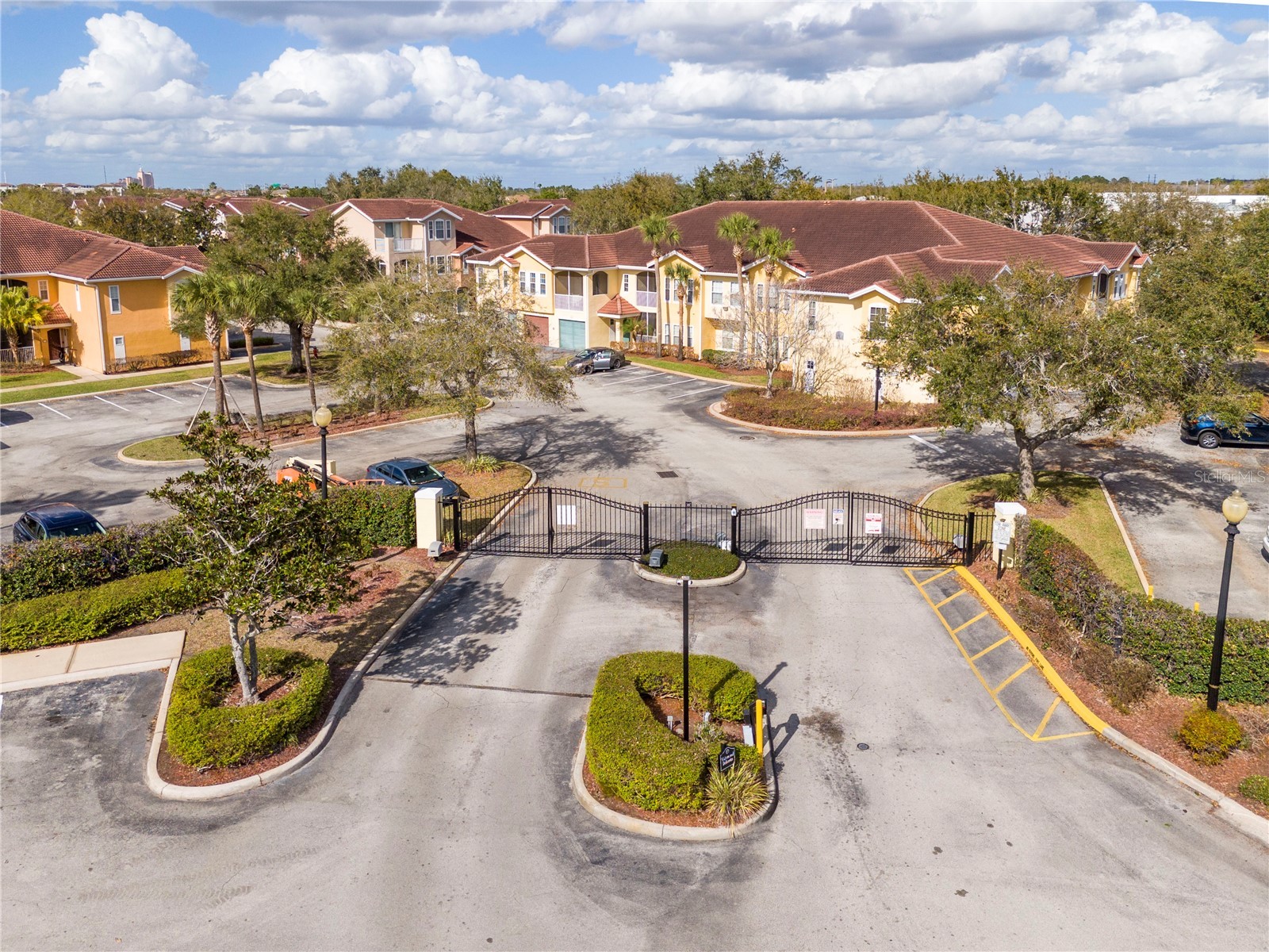 12102 Poppy Field Lane #107 Orlando FL 32837 O6392501 image19