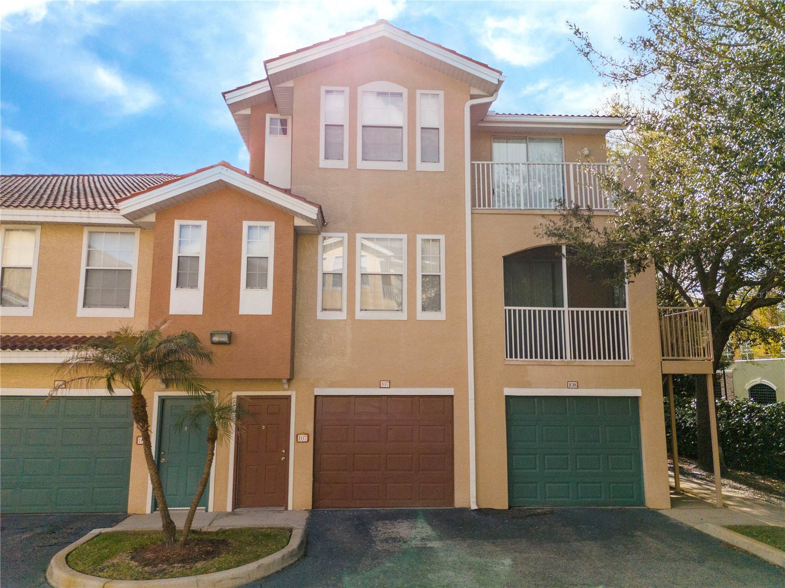 12102 Poppy Field Lane #107 Orlando FL 32837 O6392501 image2