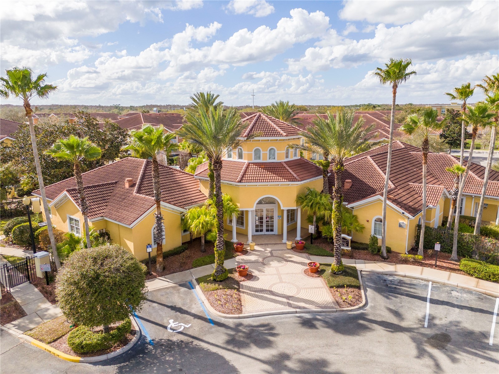 12102 Poppy Field Lane #107 Orlando FL 32837 O6392501 image20