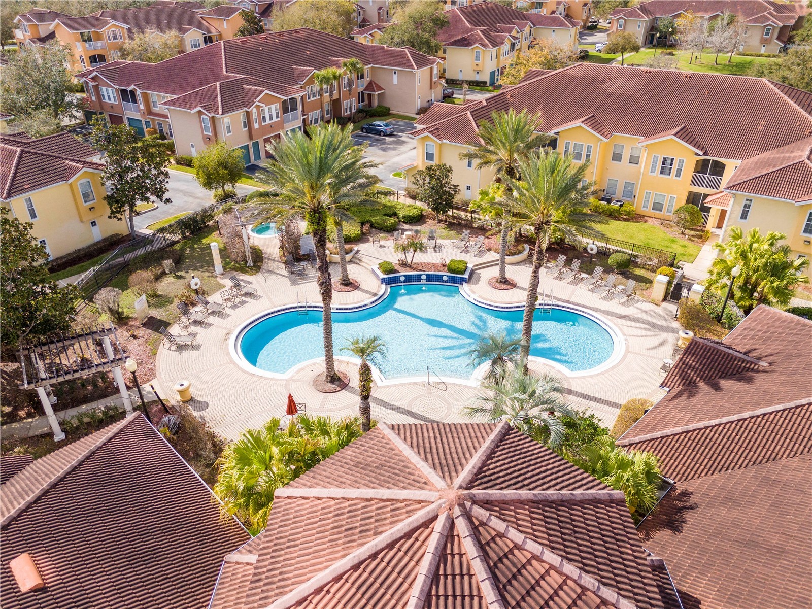 12102 Poppy Field Lane #107 Orlando FL 32837 O6392501 image21