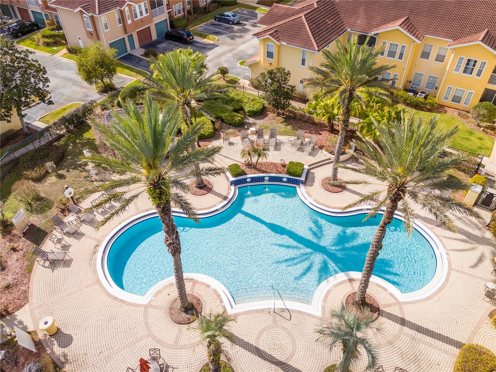 12102 Poppy Field Lane #107 Orlando FL 32837 O6392501 image22