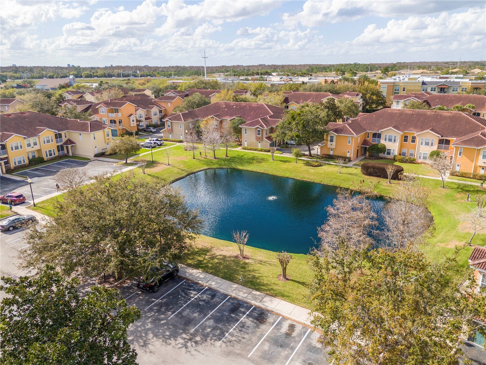 12102 Poppy Field Lane #107 Orlando FL 32837 O6392501 image23