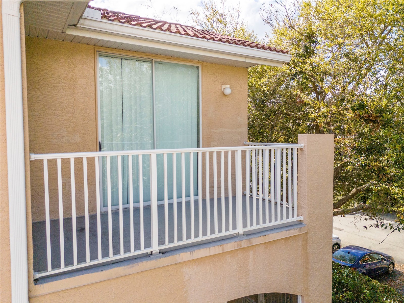 12102 Poppy Field Lane #107 Orlando FL 32837 O6392501 image24