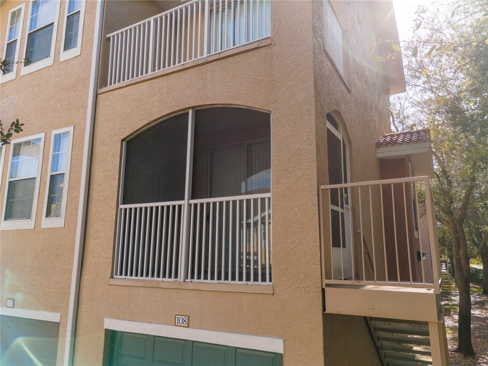 12102 Poppy Field Lane #107 Orlando FL 32837 O6392501 image25