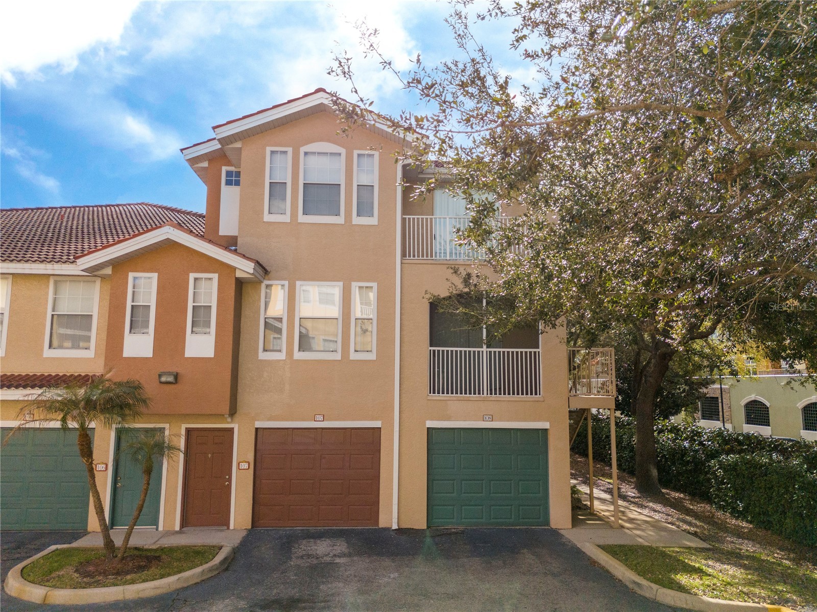 12102 Poppy Field Lane #107 Orlando FL 32837 O6392501 image26