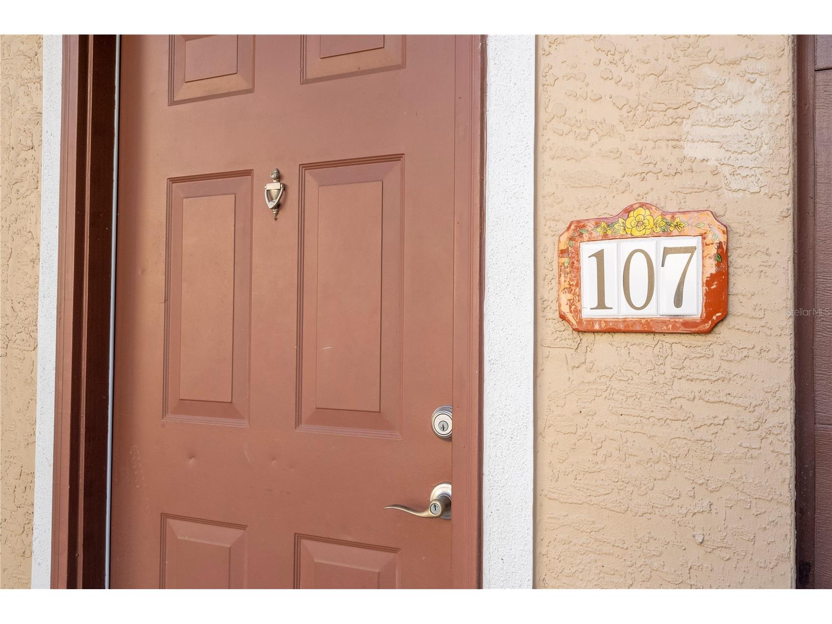 12102 Poppy Field Lane #107 Orlando FL 32837 O6392501 image27