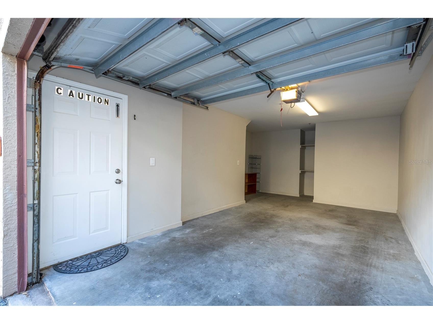 12102 Poppy Field Lane #107 Orlando FL 32837 O6392501 image29