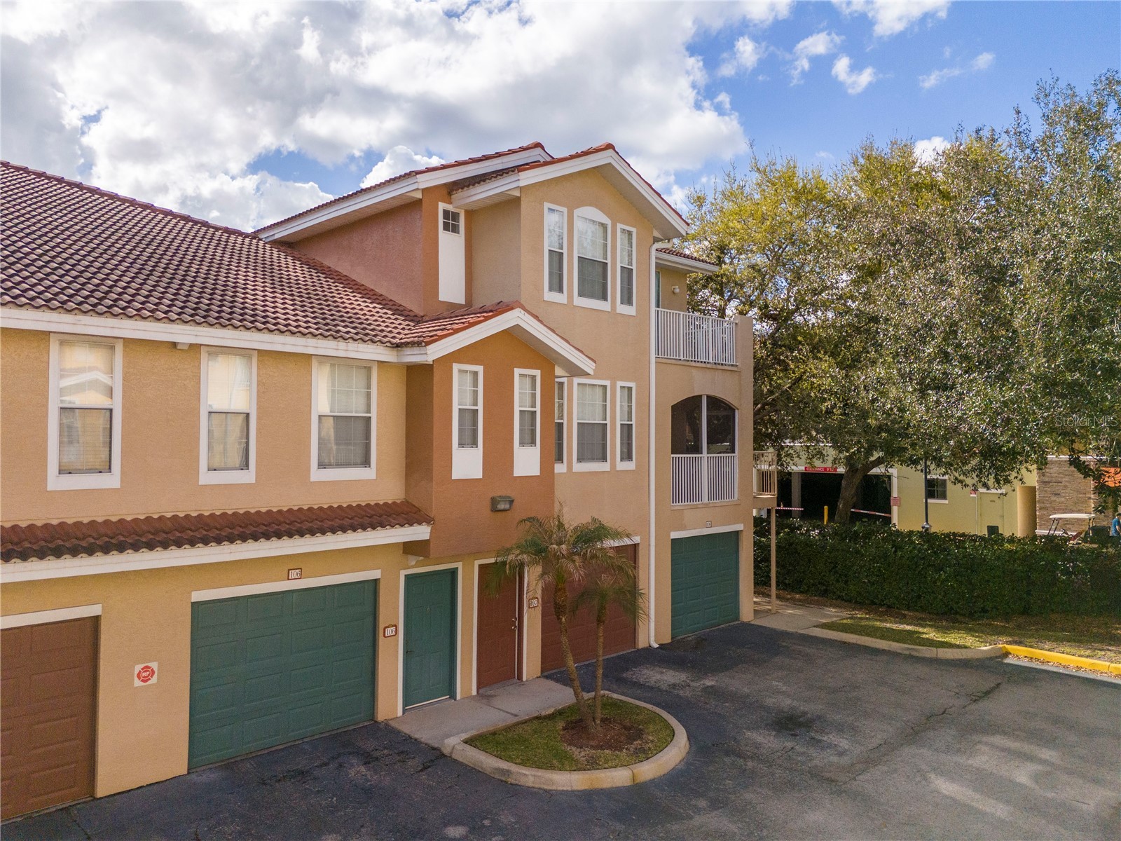 12102 Poppy Field Lane #107 Orlando FL 32837 O6392501 image3