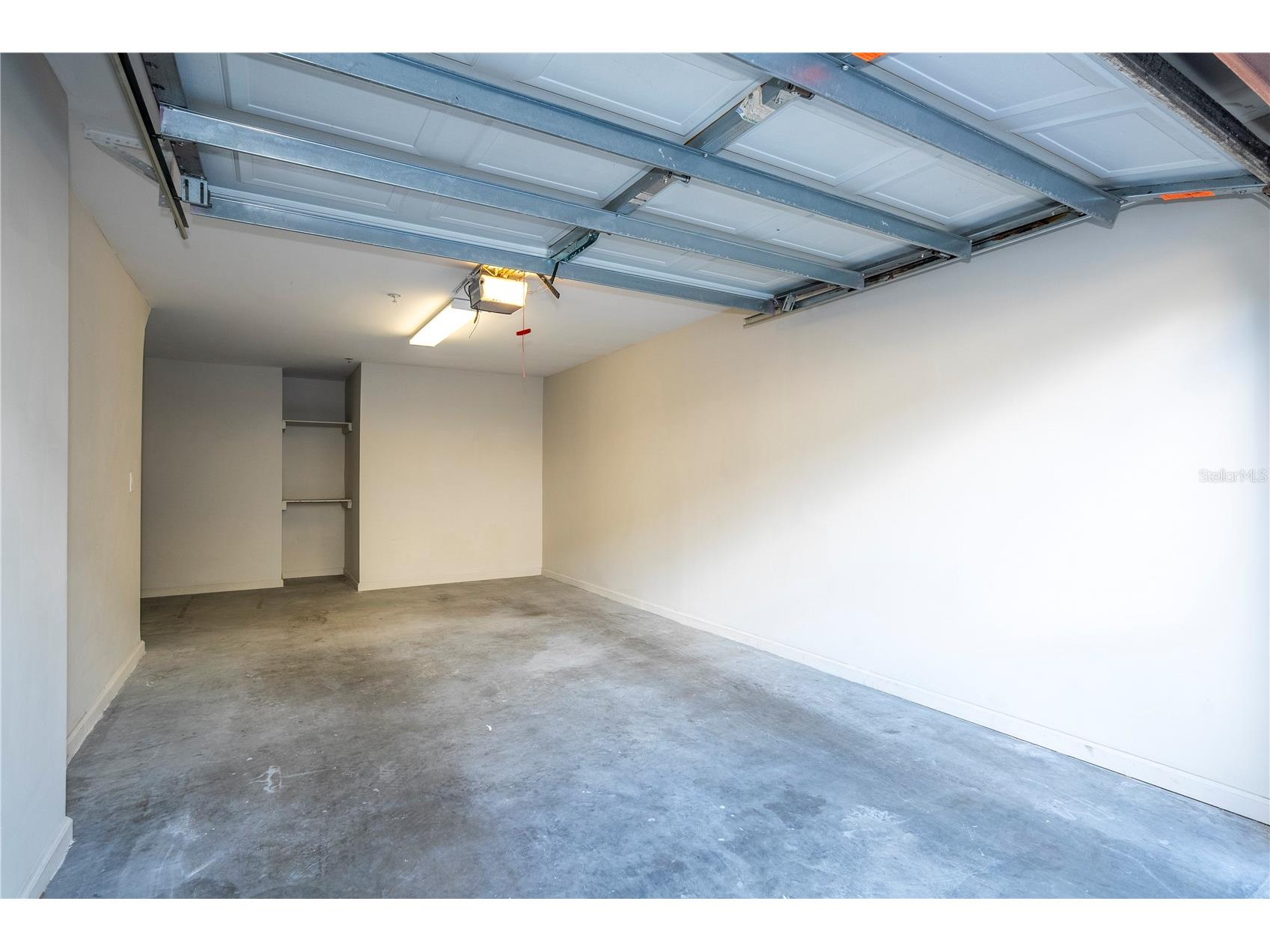 12102 Poppy Field Lane #107 Orlando FL 32837 O6392501 image30