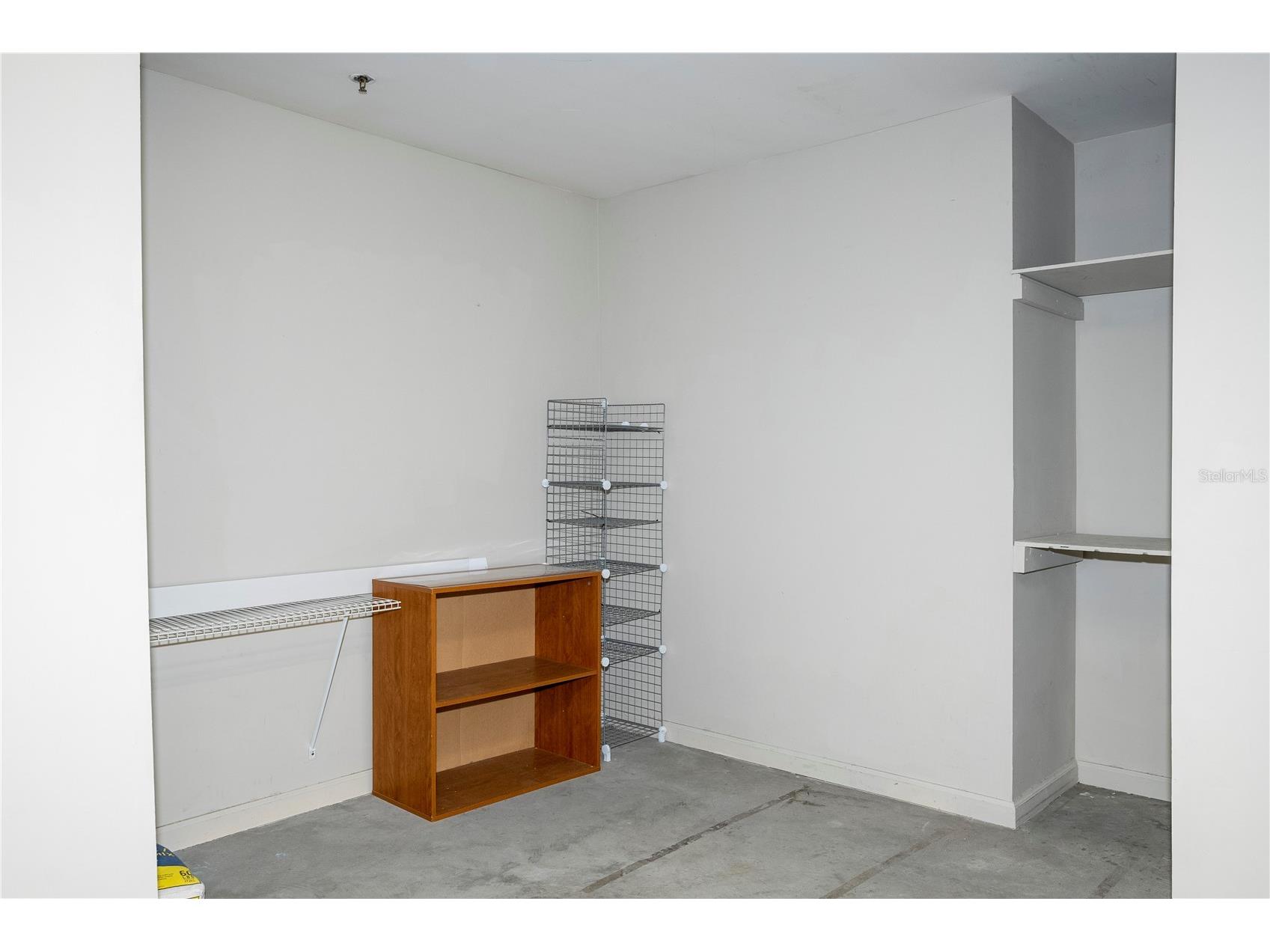 12102 Poppy Field Lane #107 Orlando FL 32837 O6392501 image31