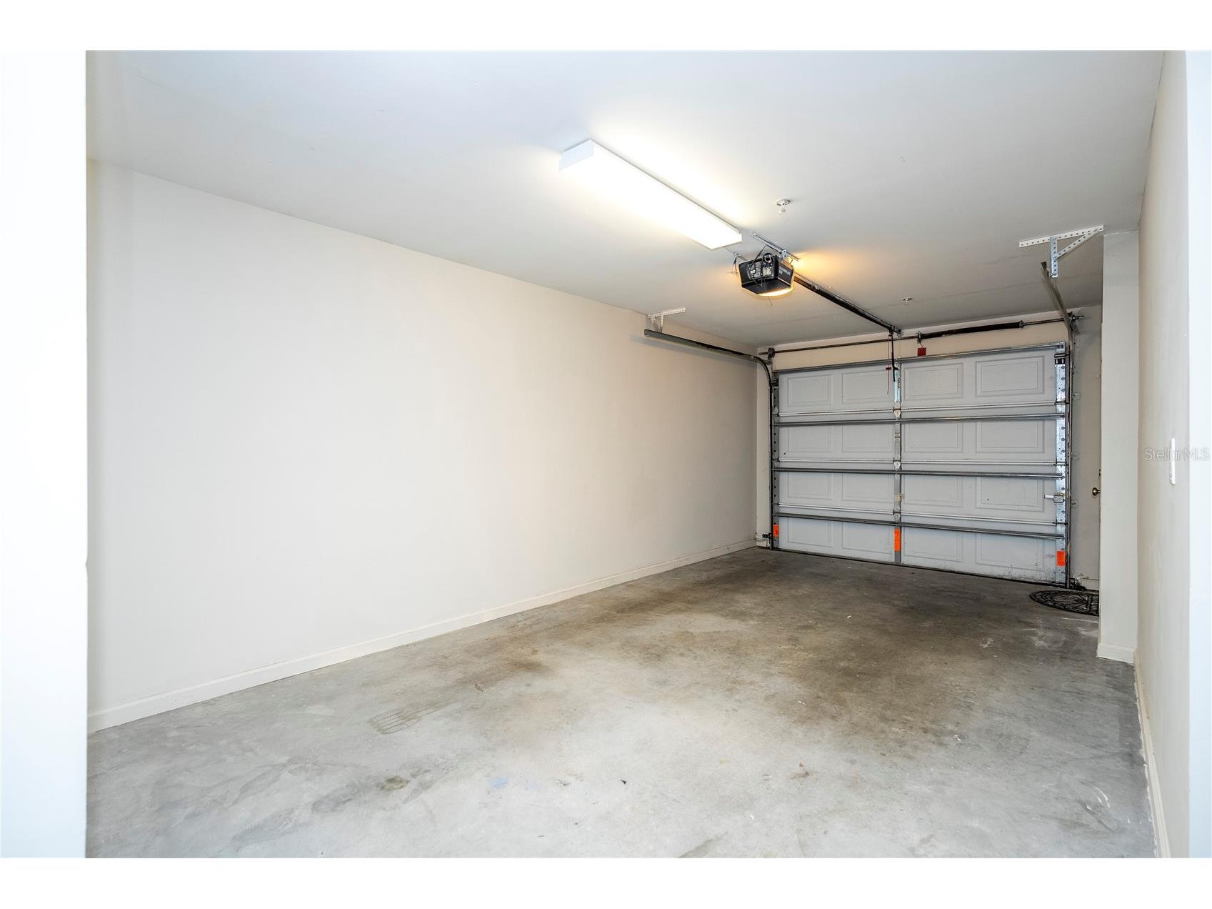 12102 Poppy Field Lane #107 Orlando FL 32837 O6392501 image32