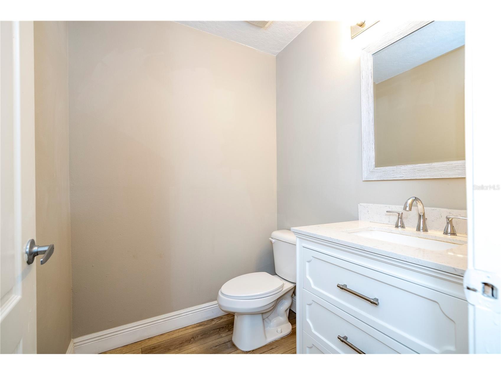 12102 Poppy Field Lane #107 Orlando FL 32837 O6392501 image33