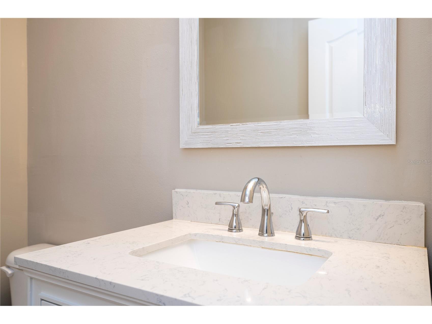 12102 Poppy Field Lane #107 Orlando FL 32837 O6392501 image34