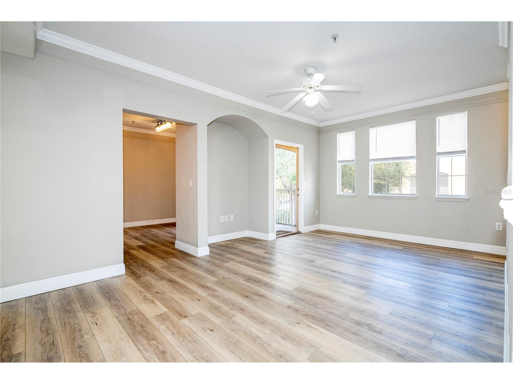 12102 Poppy Field Lane #107 Orlando FL 32837 O6392501 image35