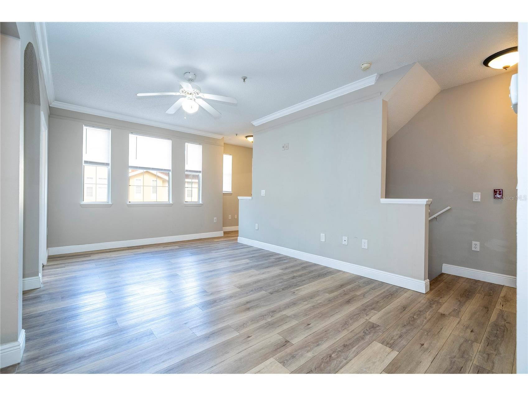 12102 Poppy Field Lane #107 Orlando FL 32837 O6392501 image36