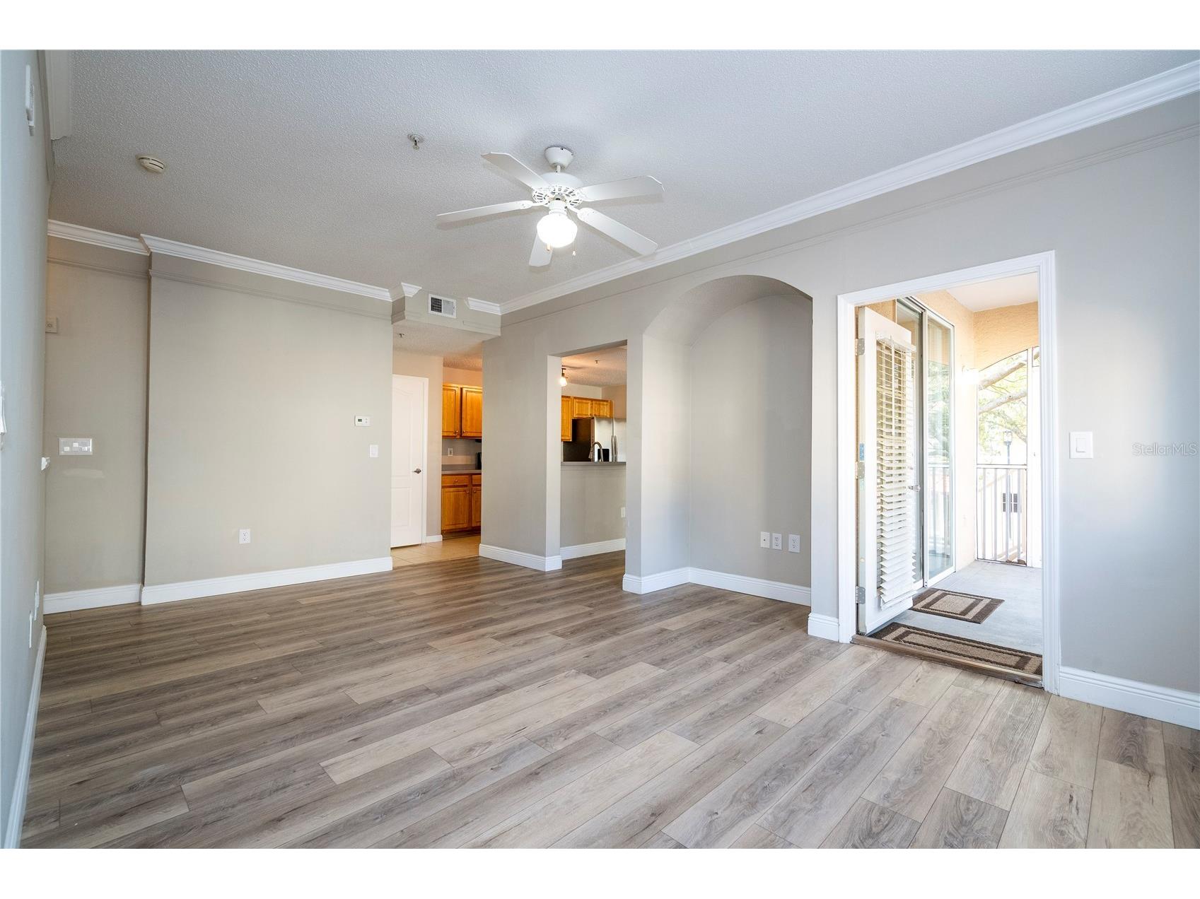 12102 Poppy Field Lane #107 Orlando FL 32837 O6392501 image37