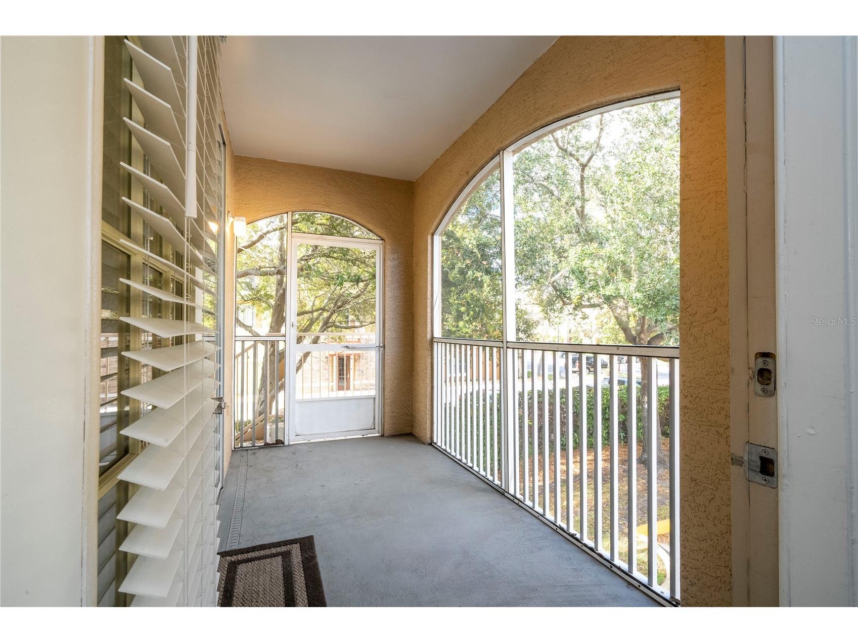 12102 Poppy Field Lane #107 Orlando FL 32837 O6392501 image38