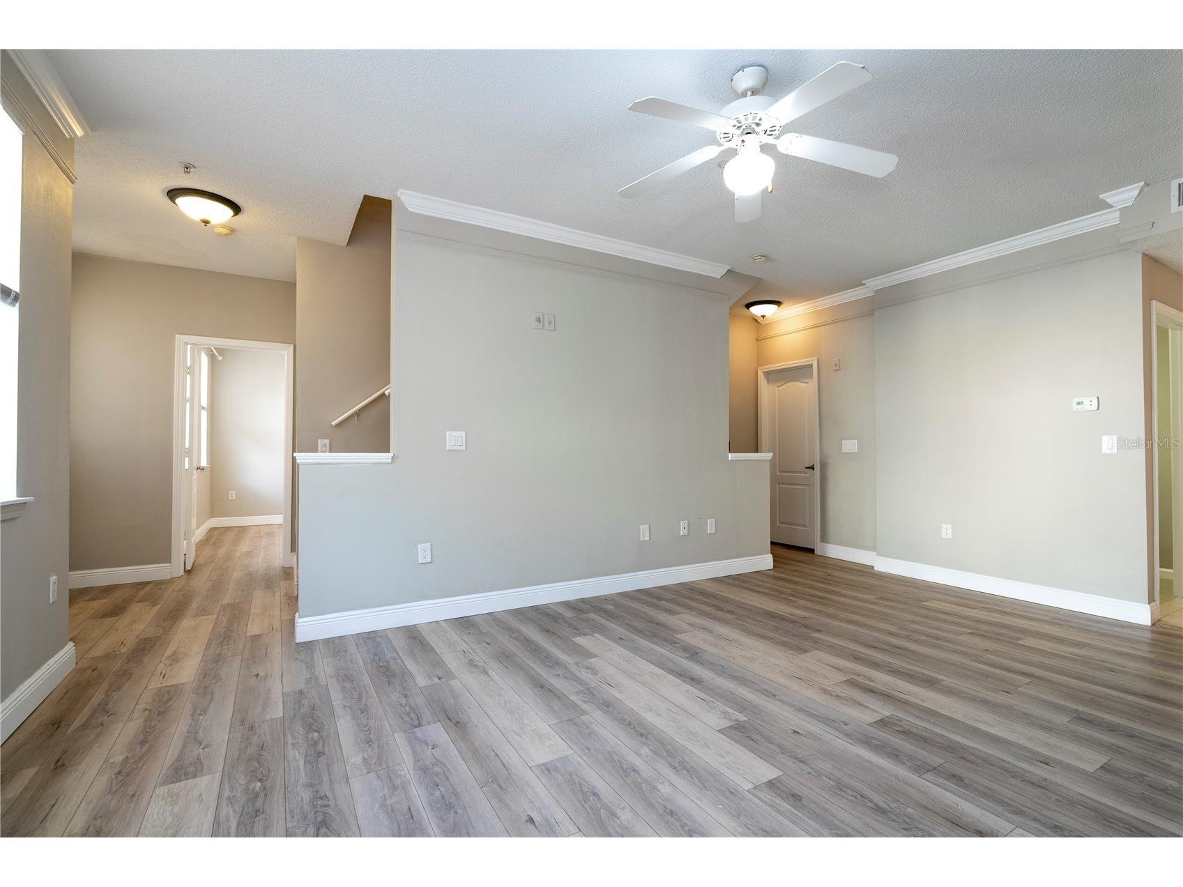 12102 Poppy Field Lane #107 Orlando FL 32837 O6392501 image39