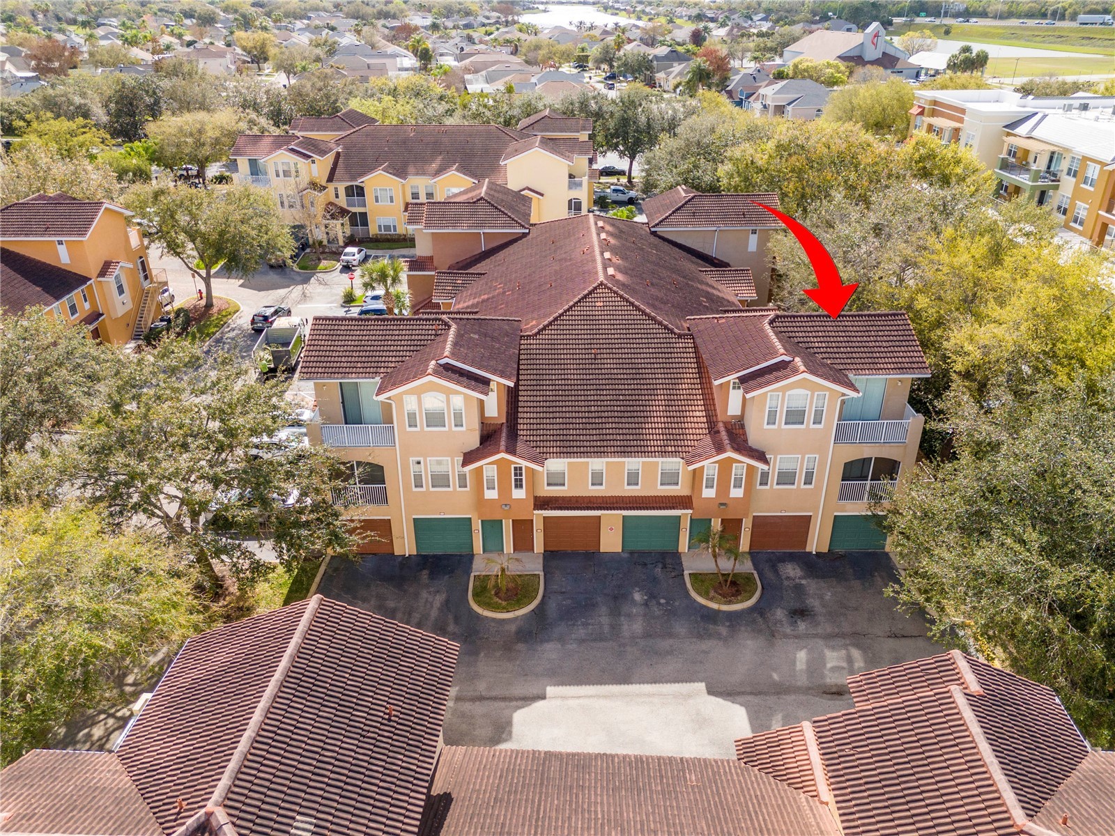 12102 Poppy Field Lane #107 Orlando FL 32837 O6392501 image4