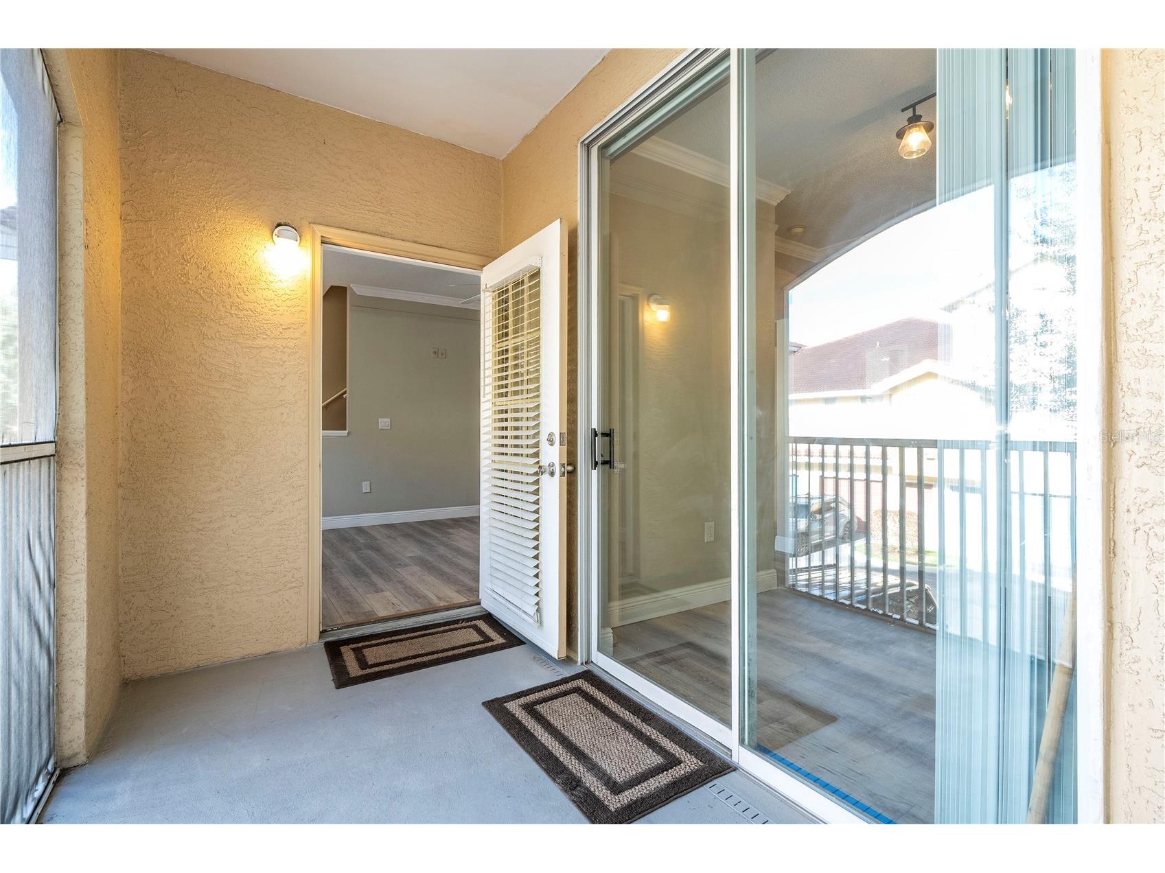 12102 Poppy Field Lane #107 Orlando FL 32837 O6392501 image40