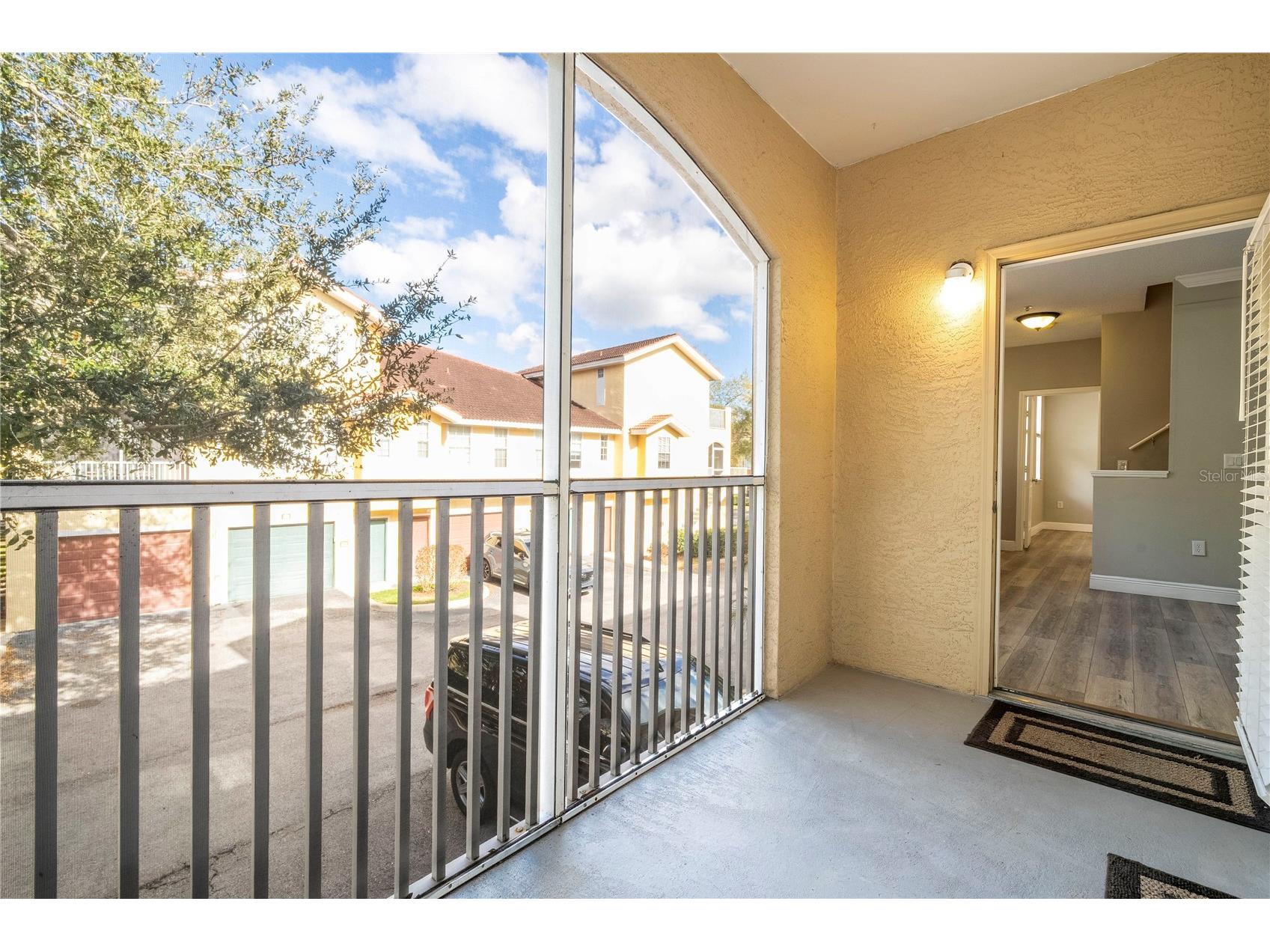 12102 Poppy Field Lane #107 Orlando FL 32837 O6392501 image41