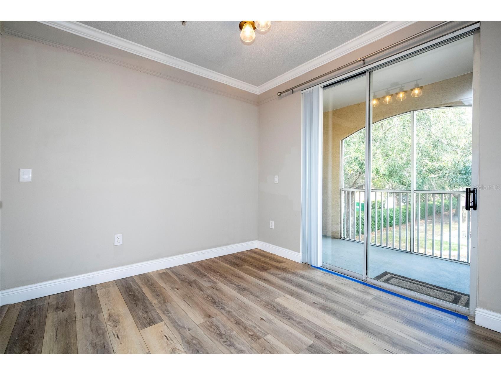 12102 Poppy Field Lane #107 Orlando FL 32837 O6392501 image42