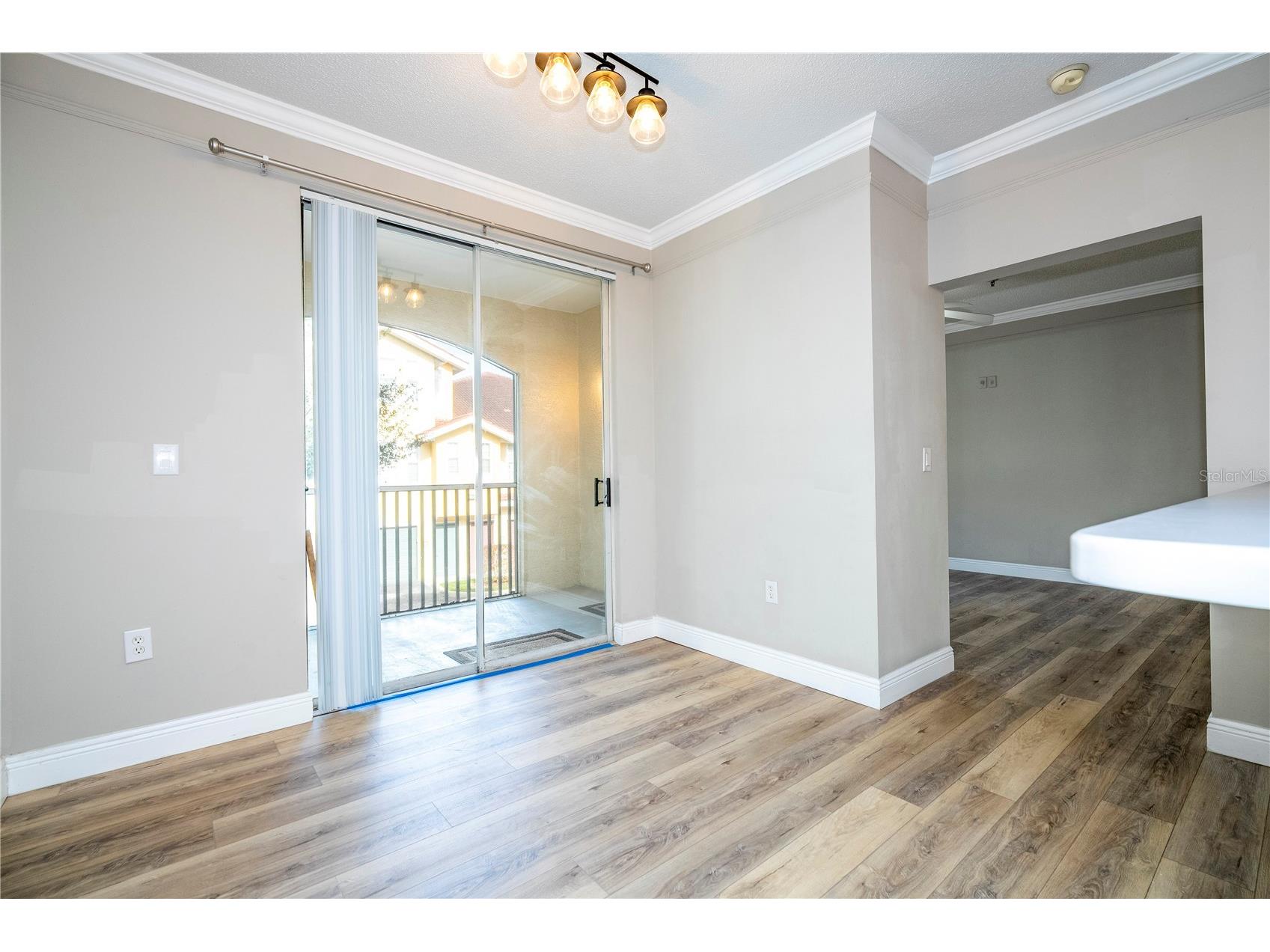 12102 Poppy Field Lane #107 Orlando FL 32837 O6392501 image43
