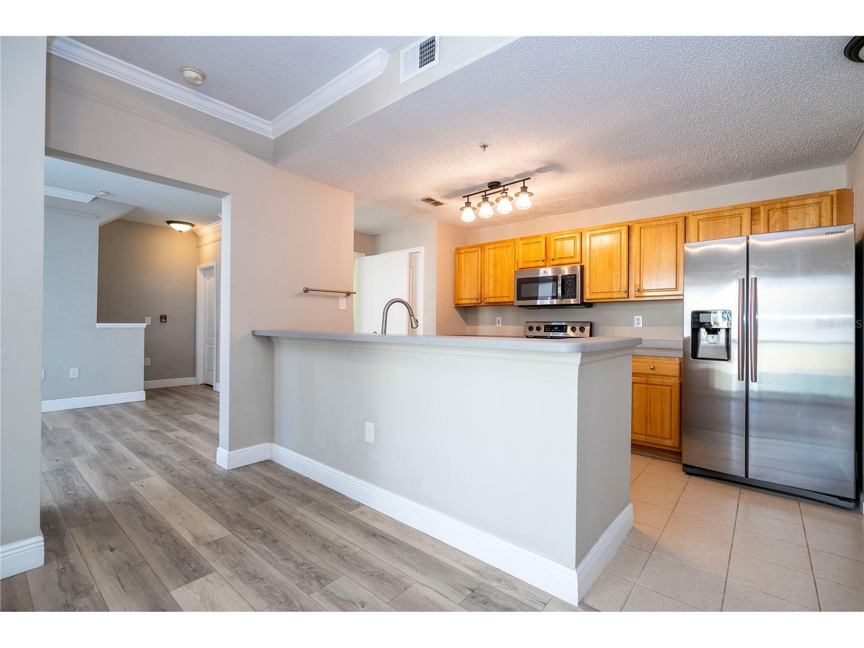 12102 Poppy Field Lane #107 Orlando FL 32837 O6392501 image44