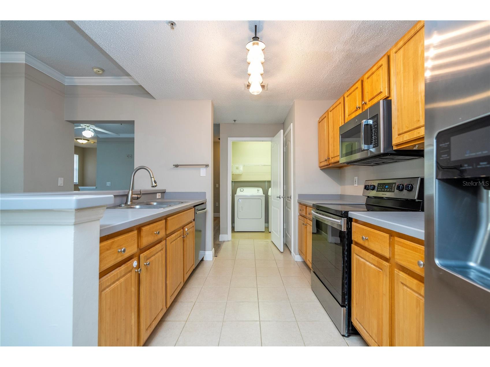 12102 Poppy Field Lane #107 Orlando FL 32837 O6392501 image45