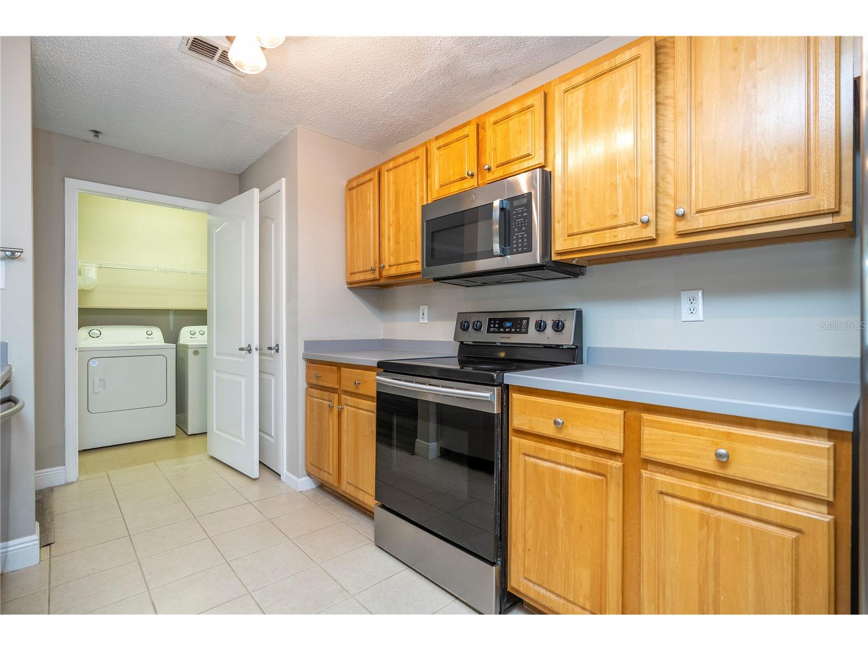 12102 Poppy Field Lane #107 Orlando FL 32837 O6392501 image46