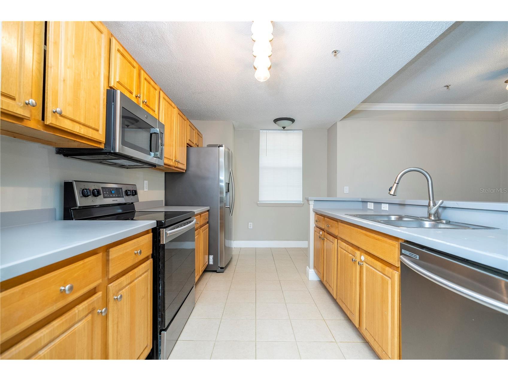 12102 Poppy Field Lane #107 Orlando FL 32837 O6392501 image47
