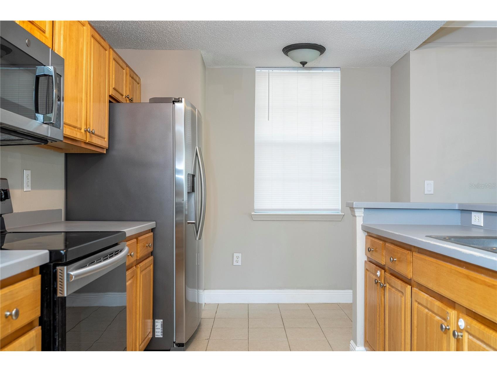 12102 Poppy Field Lane #107 Orlando FL 32837 O6392501 image48