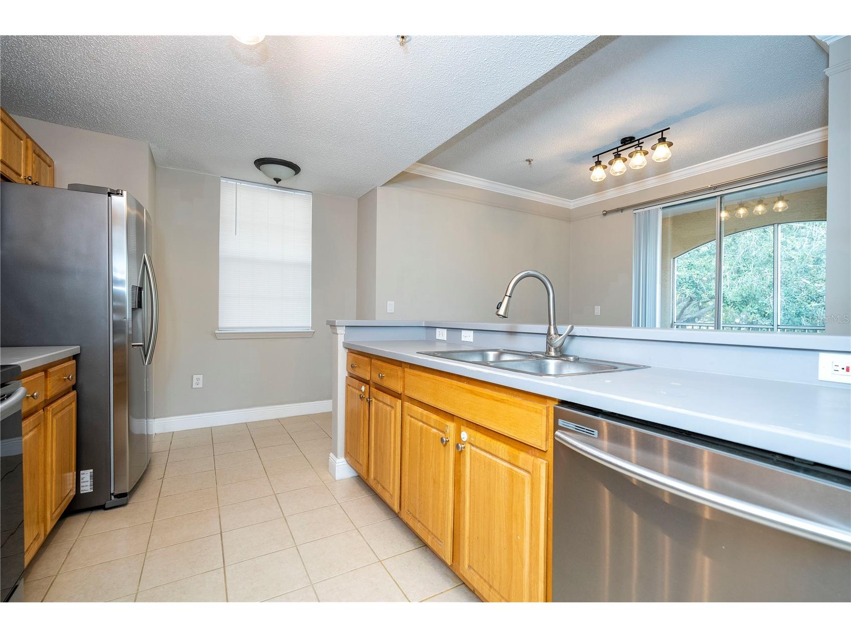 12102 Poppy Field Lane #107 Orlando FL 32837 O6392501 image49