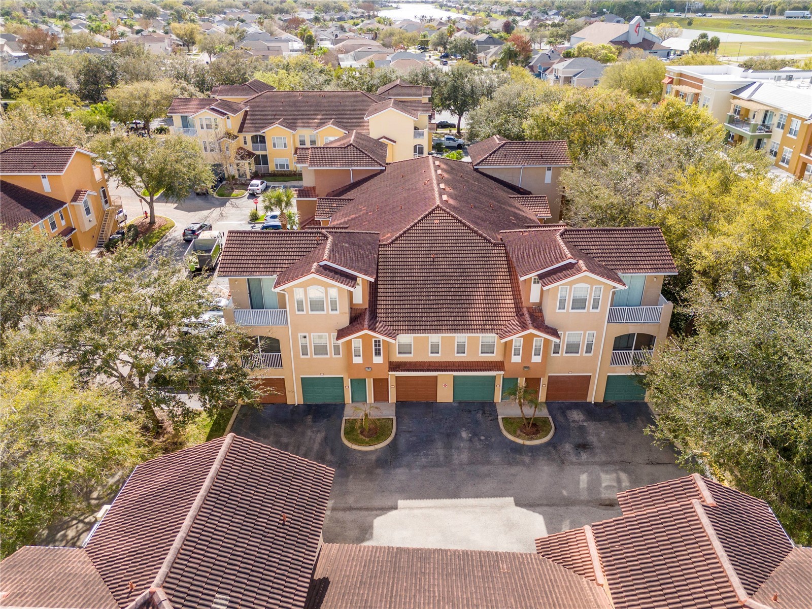 12102 Poppy Field Lane #107 Orlando FL 32837 O6392501 image5