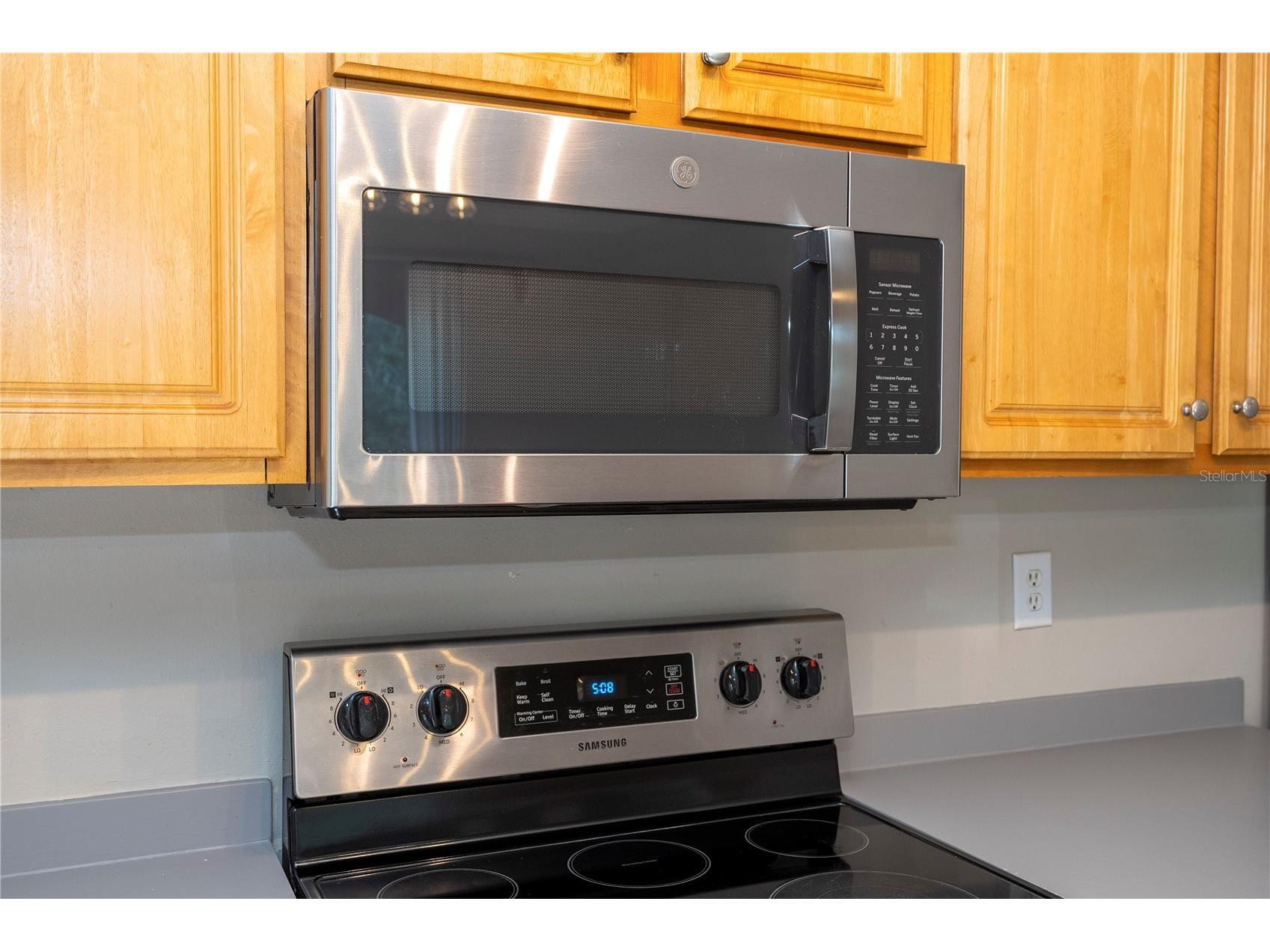 12102 Poppy Field Lane #107 Orlando FL 32837 O6392501 image51