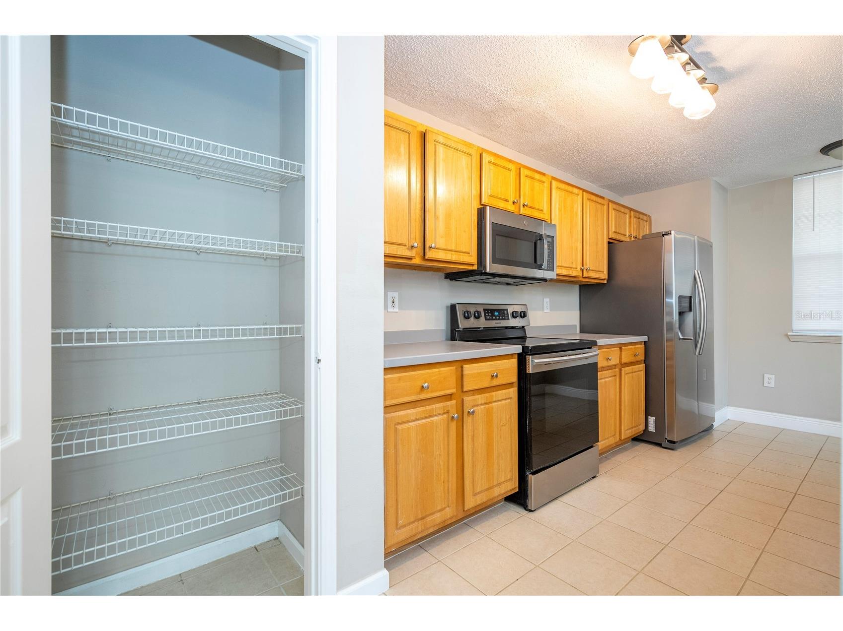 12102 Poppy Field Lane #107 Orlando FL 32837 O6392501 image54