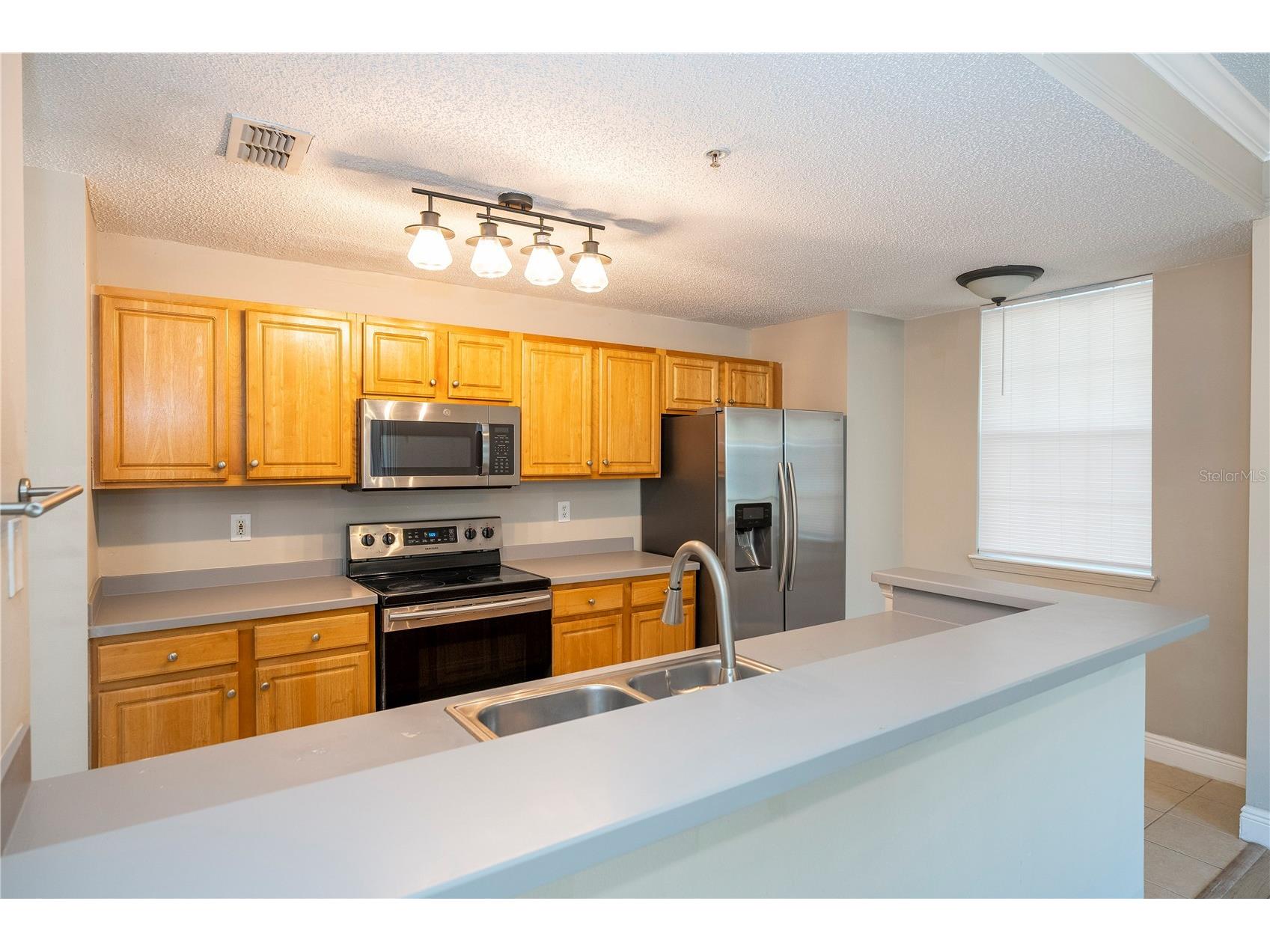 12102 Poppy Field Lane #107 Orlando FL 32837 O6392501 image55