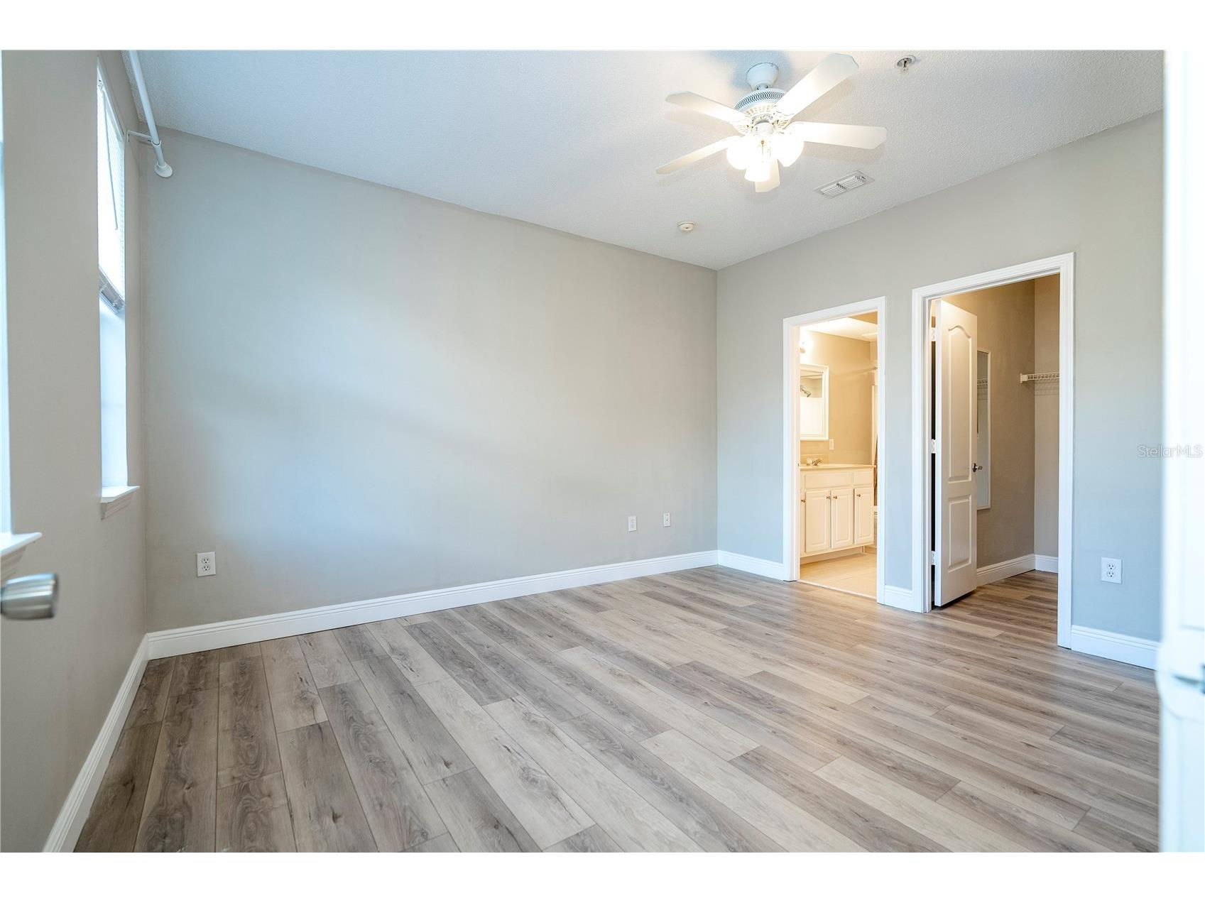 12102 Poppy Field Lane #107 Orlando FL 32837 O6392501 image57